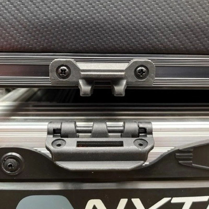 Nytro Impax Comfibox CB1